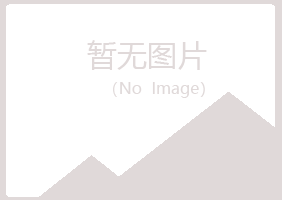 鹤岗兴山海安工程有限公司